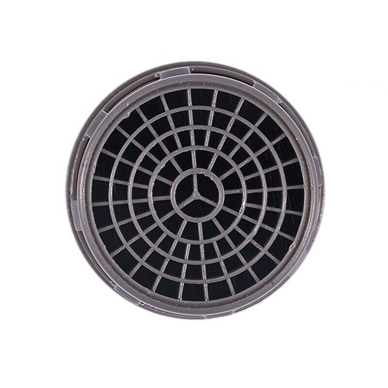 Kitchen/Bathroom Faucet Sprayer Strainer Tap Filter 21mm I5E1E1