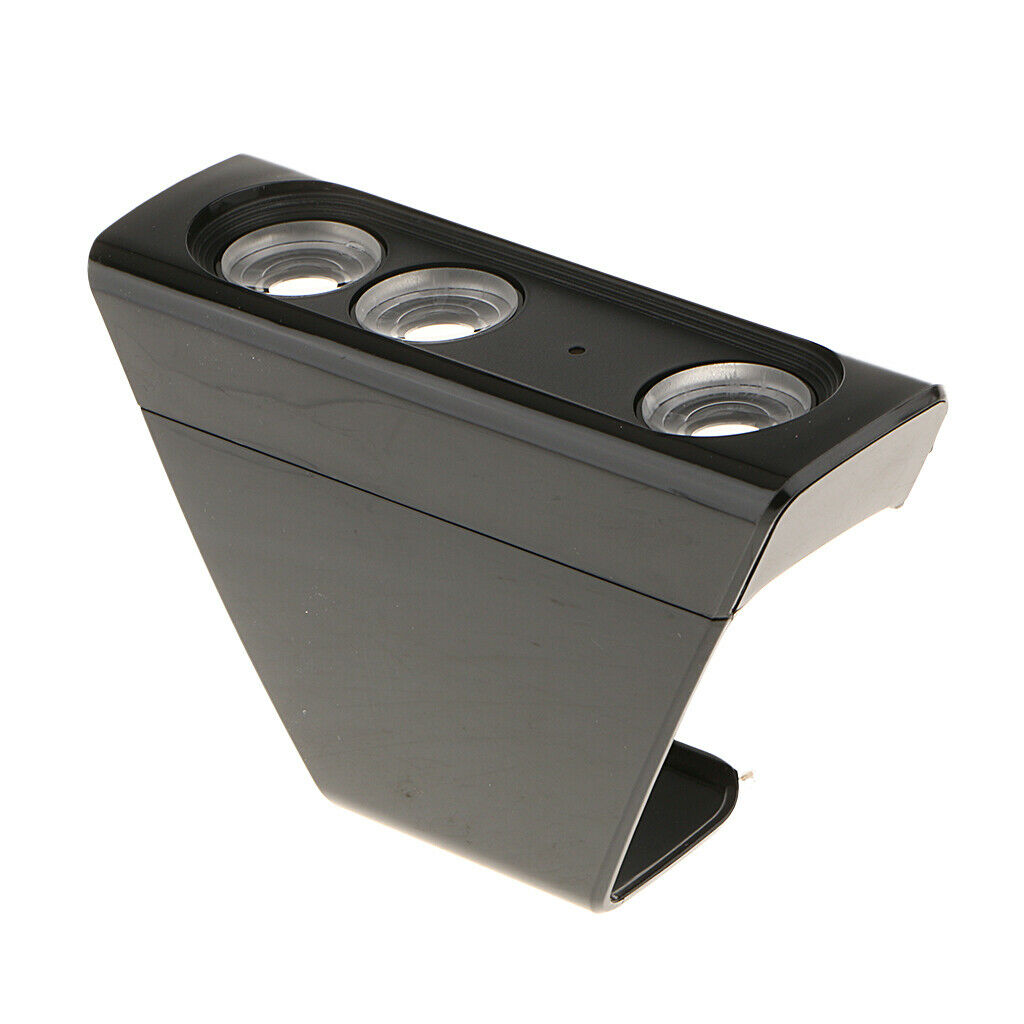 For Microsoft   360 Kinect  Motion Sensor