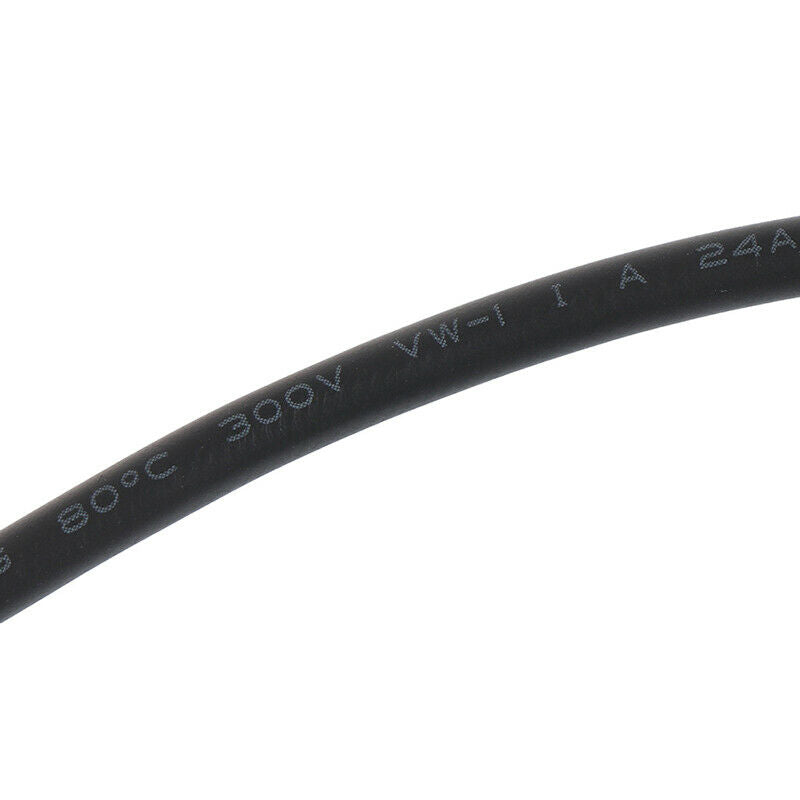 Battery Tail Light Cable Smart Electric Scooter Foldable Circuit Cable M365 P Tt