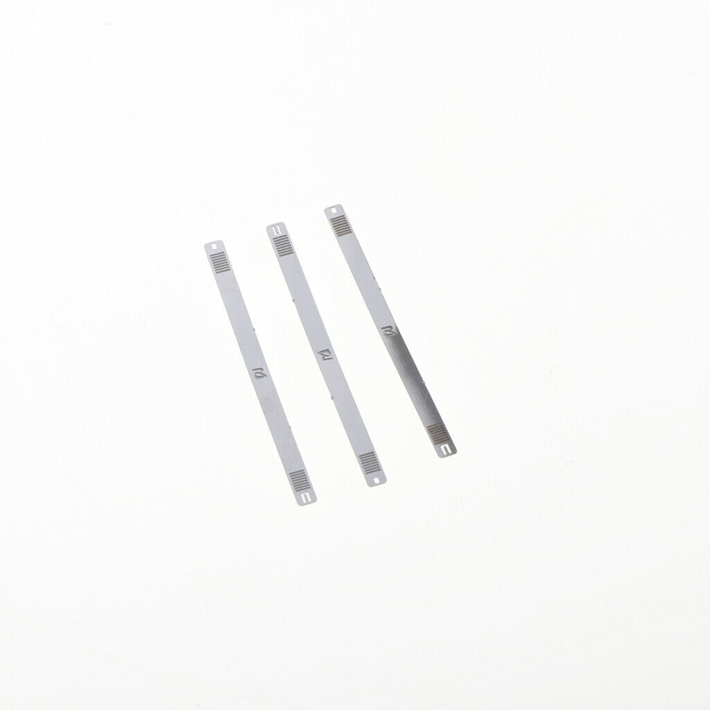 RC Upgrade Exhaust Pipe for Scx10 D90 D110