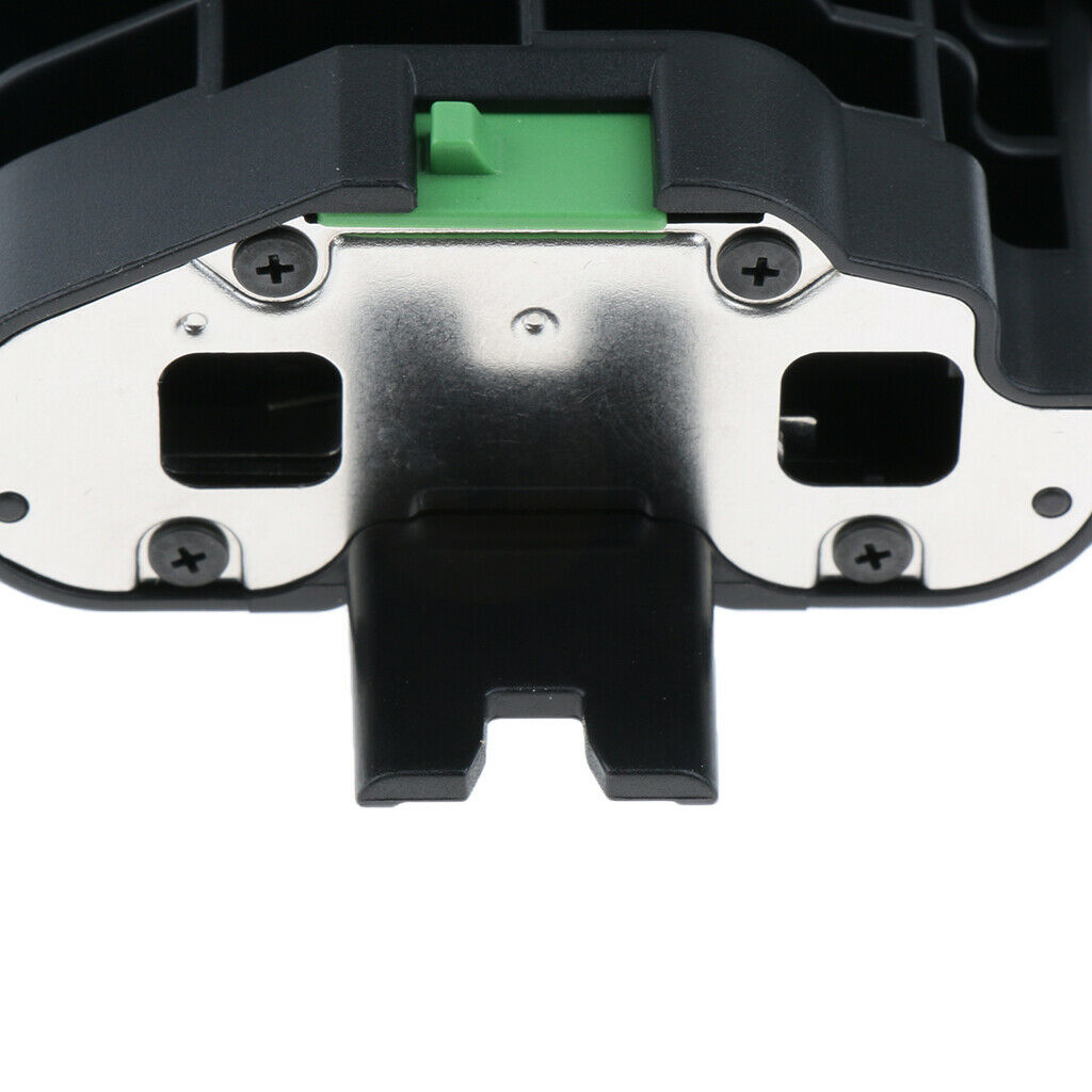 BL-5 Battery Cover Replacement Repair Part for Nikon MB-D12 / MB-D18 Grip