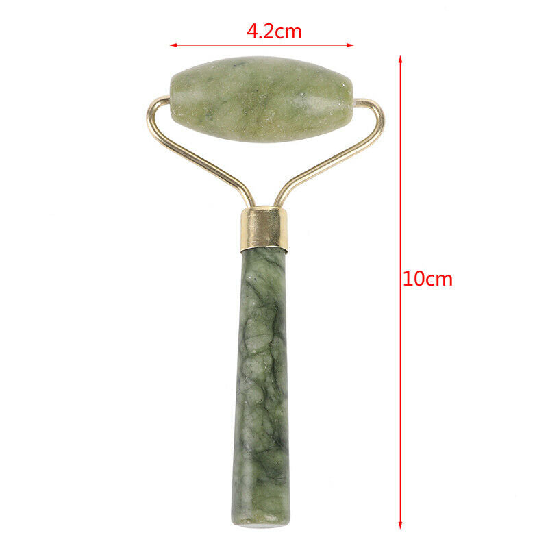 Gua Sha Scraper Lifting Firming Roller For Face Massage Skin Care Facial .l8