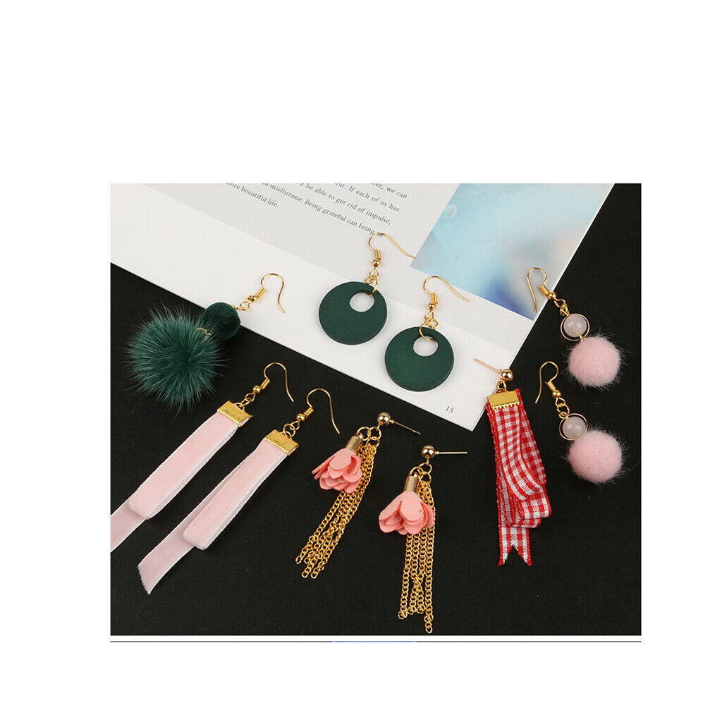 Jewelry Finding Tool For Beginners In Jewelry Making And