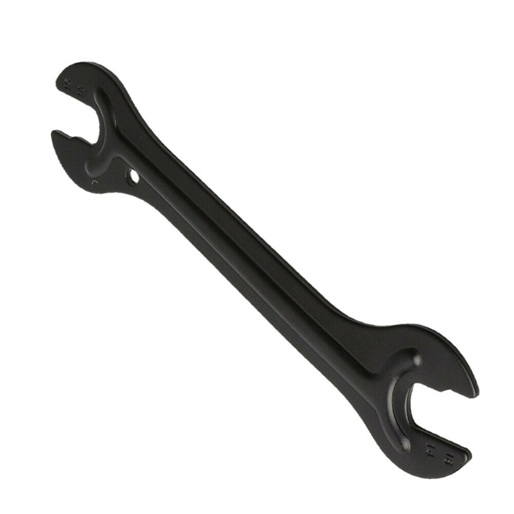 Mountain MTB Bike Hub Wrench 13 14 15 16mm Spanner Hub Axle Repair Tools