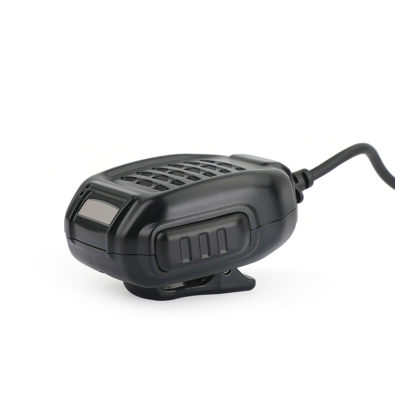 Radio Microphone Compatible SM08N1 Fit For Hytera TC-780M TC3000 TC3600/M TC-780
