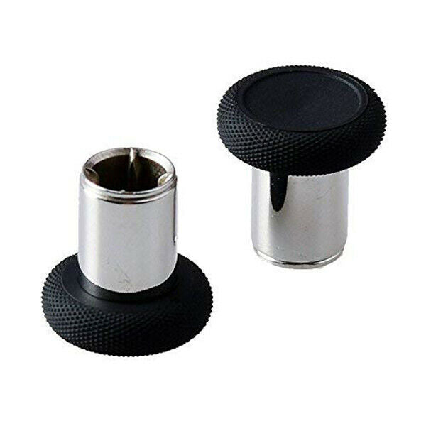1X(6 in 1 Swap Thumbstick Grips Replacement Parts for Xbox One Elite Control6E6)