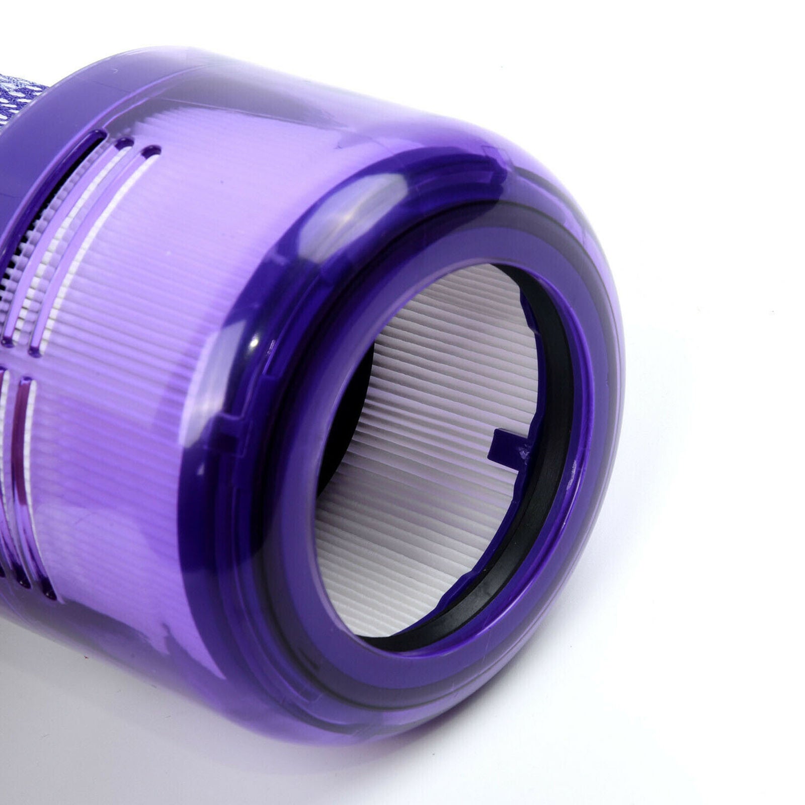 Filter For Dyson V11/SV14 Animal + Plus Absolute Pro Vacuum Cleaner Easy To Dry