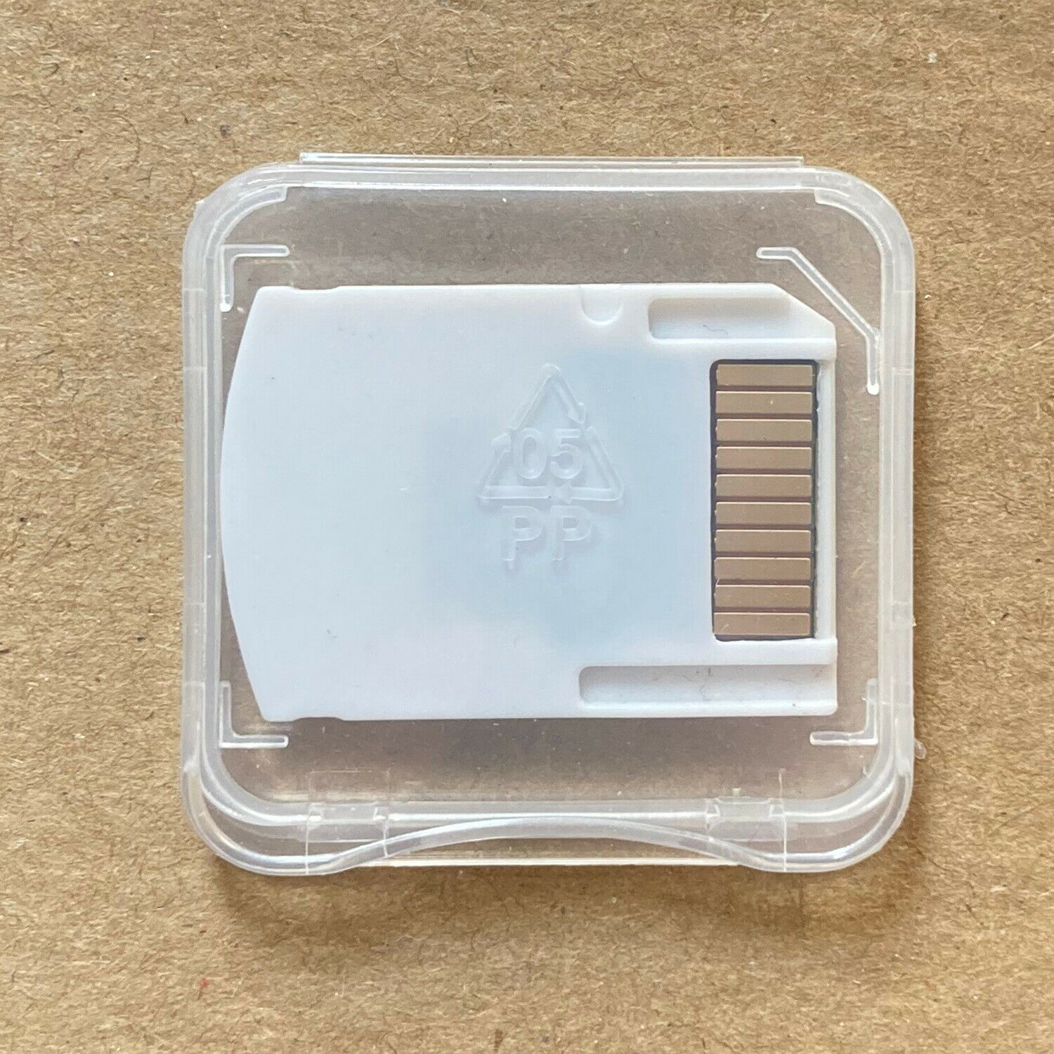 Version 6.0 SD2VITA For PS Vita Memory TF Card for PSVita Game Card PSV 1000/2G8