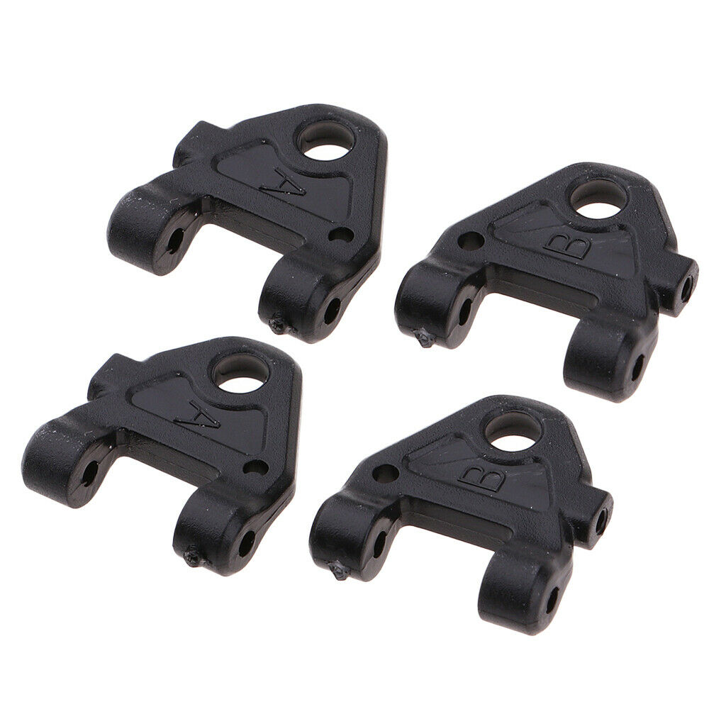 RC Car Parts Lower Arms for Wltoys K969 K979 K989 K999 P929 P939