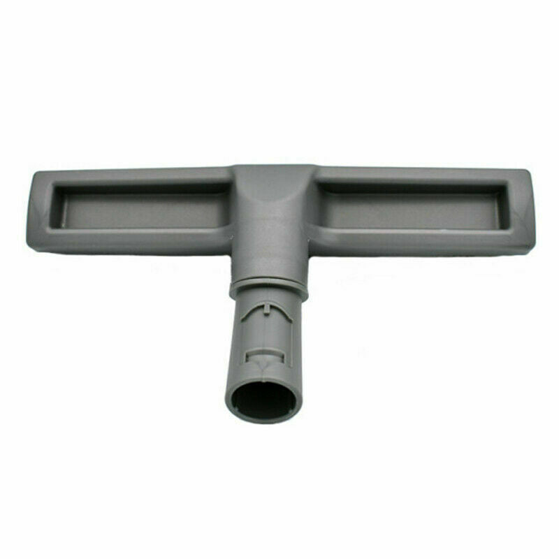 For Dyson V7 V8 V10 Vacuum Cleaner Accessories Parts Floor Brush With Adapter I6