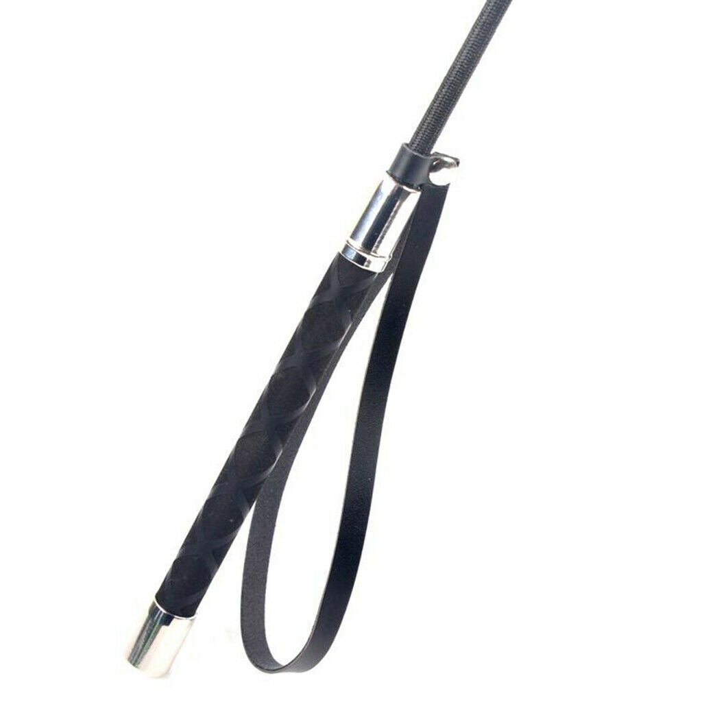 Plastic Pet Dog Training Whips Aggressive Pets Trainings Equipment Stick