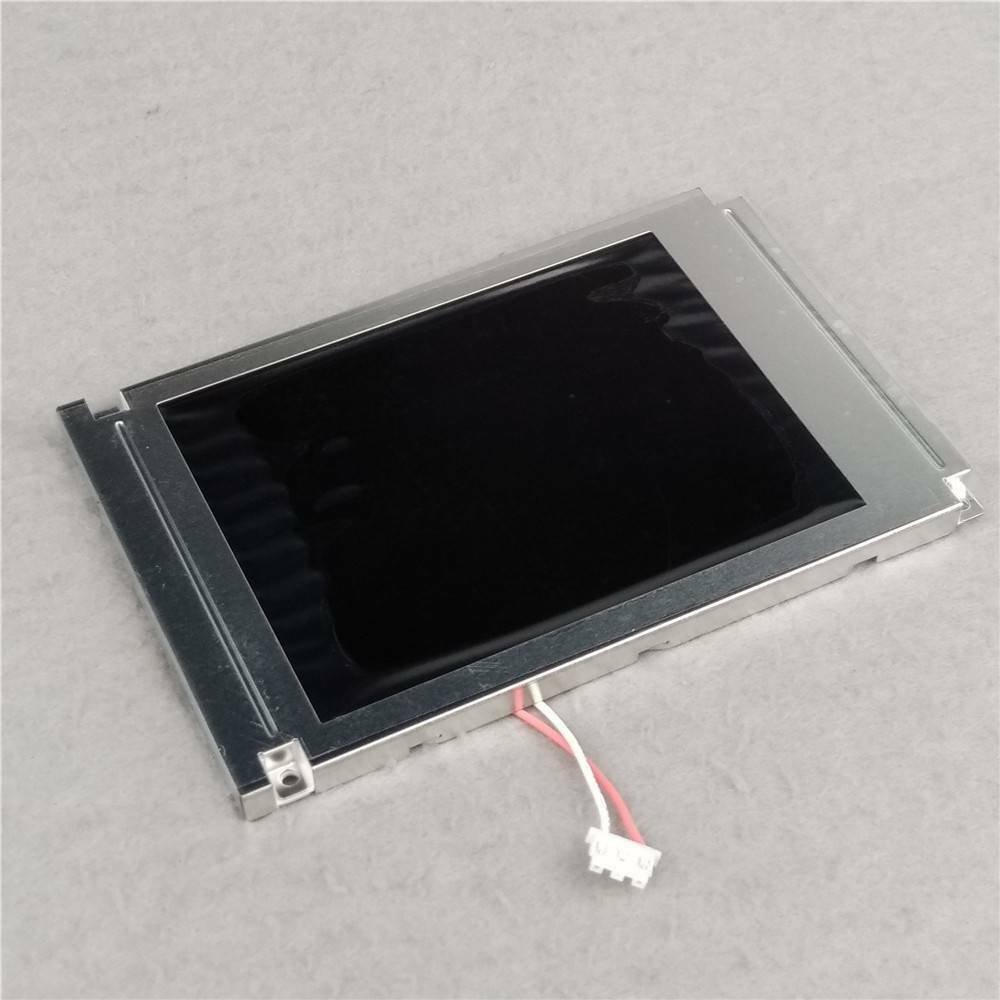 For 5.7" LCD Screen Panel Korg PA800 PA2x Pro PA2XPRO EDMMRG6KAF