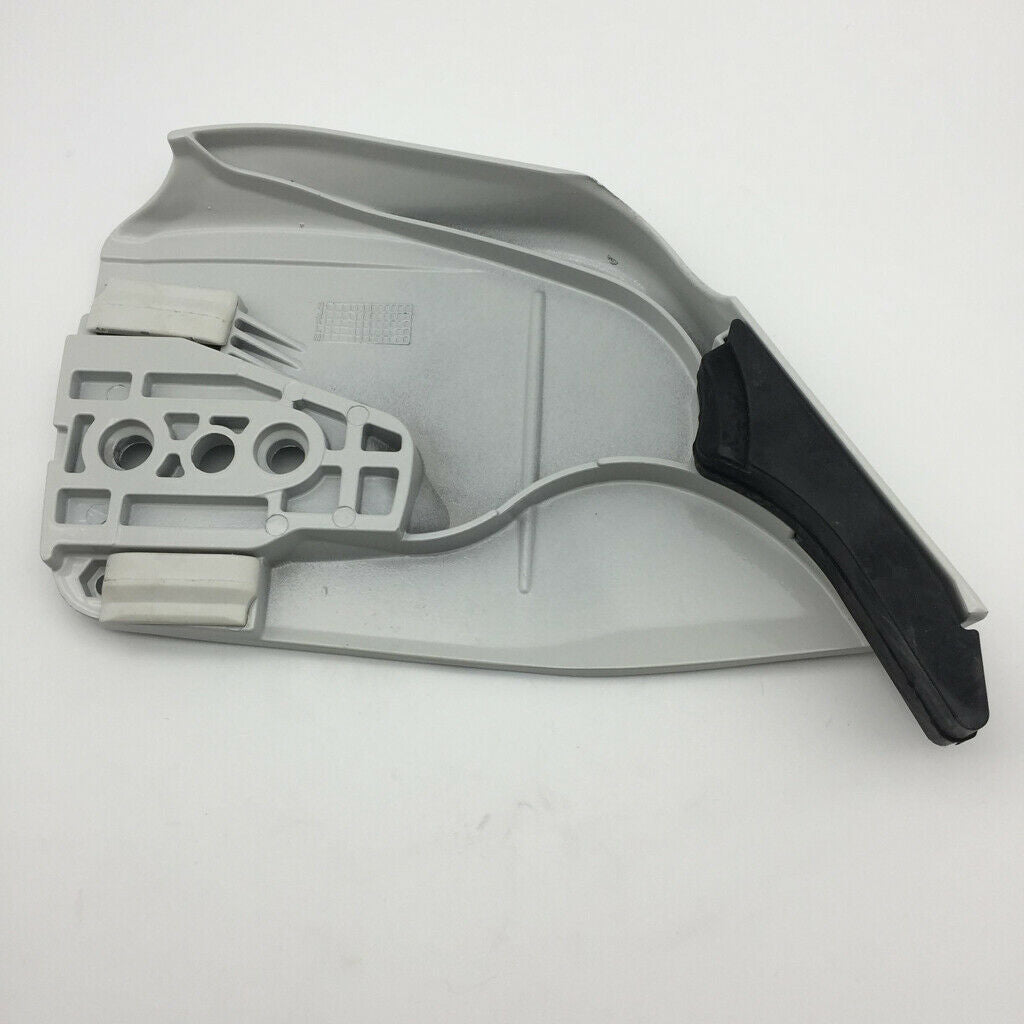 Chain Sprocket Cover for  MS361 MS362 MS441