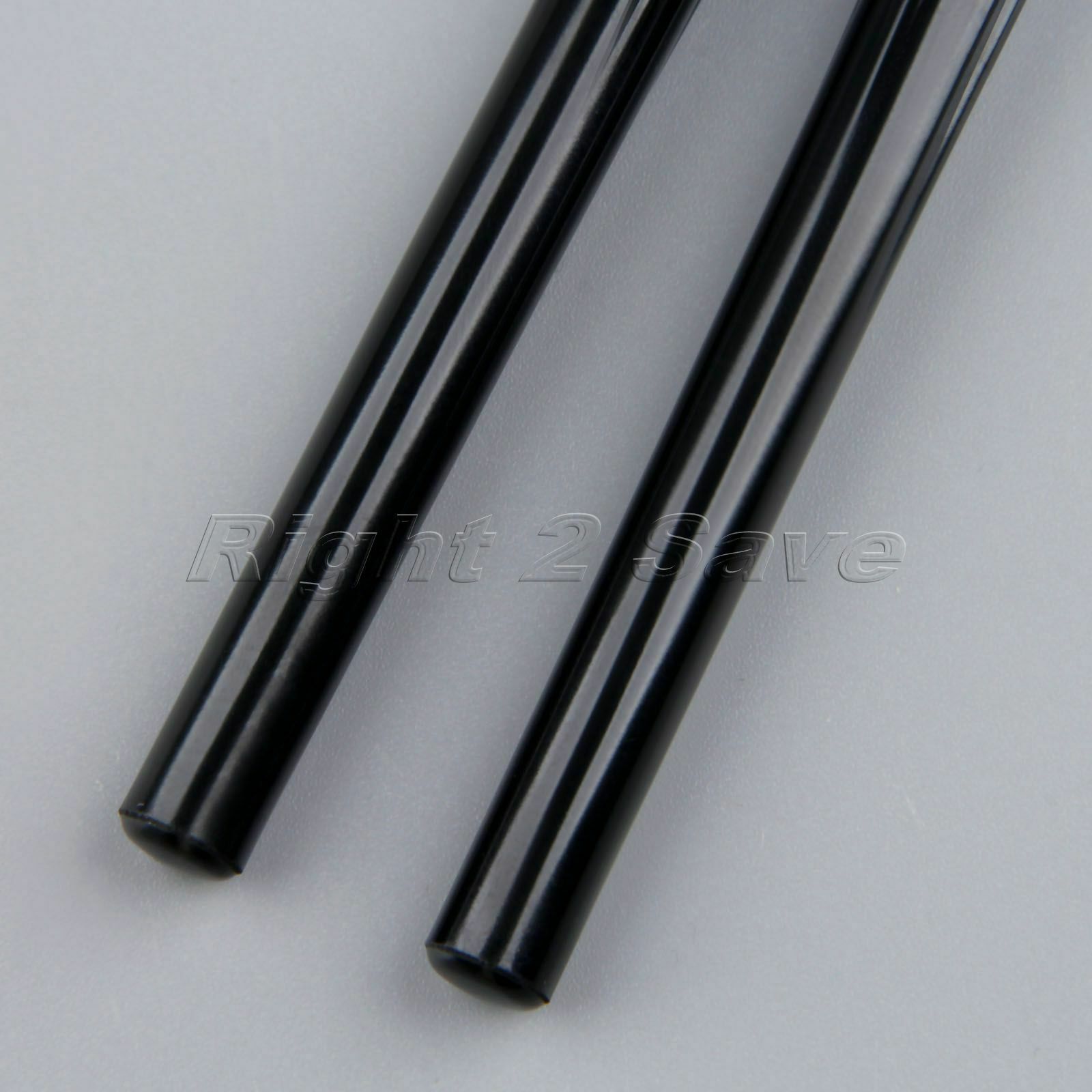 New 2pcs TIG Welding Torch 41V24L Back Cap Ultra-Long Fit for Torch WP-9 20 25