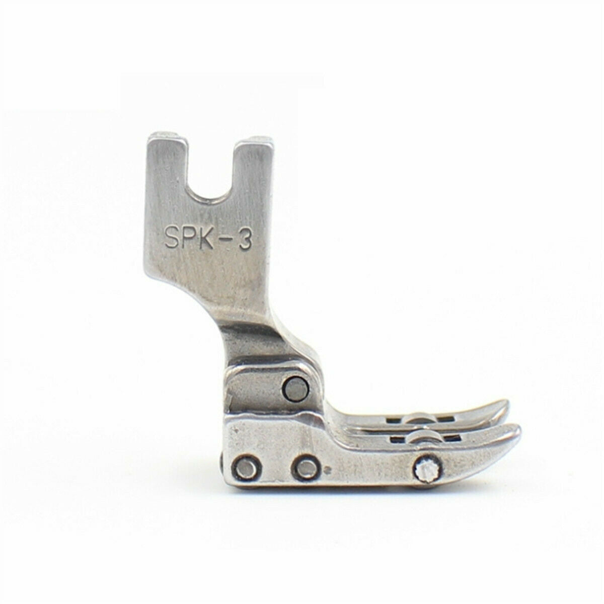 For Juki Consew Brother SPK-3 T ROLLER PRESSER FOOT INDUSTRIAL SEWING MACHINE