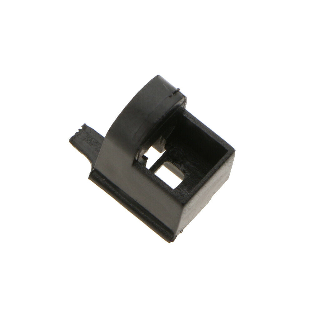 For   LL Replacement Middle Shell Hinge Parts LED Diffuser