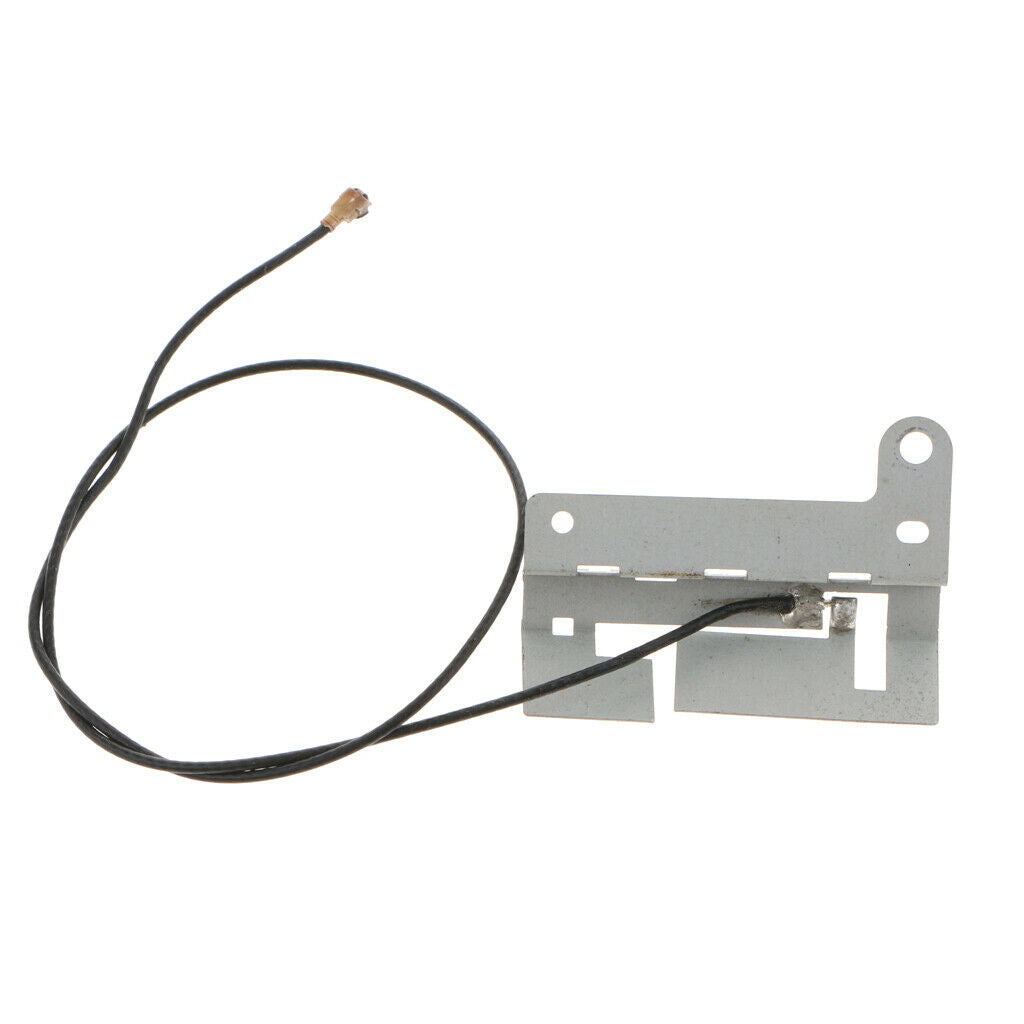For Sony PS4 Controller WiFi Antenna Aerial Module Connector with Flex Cable