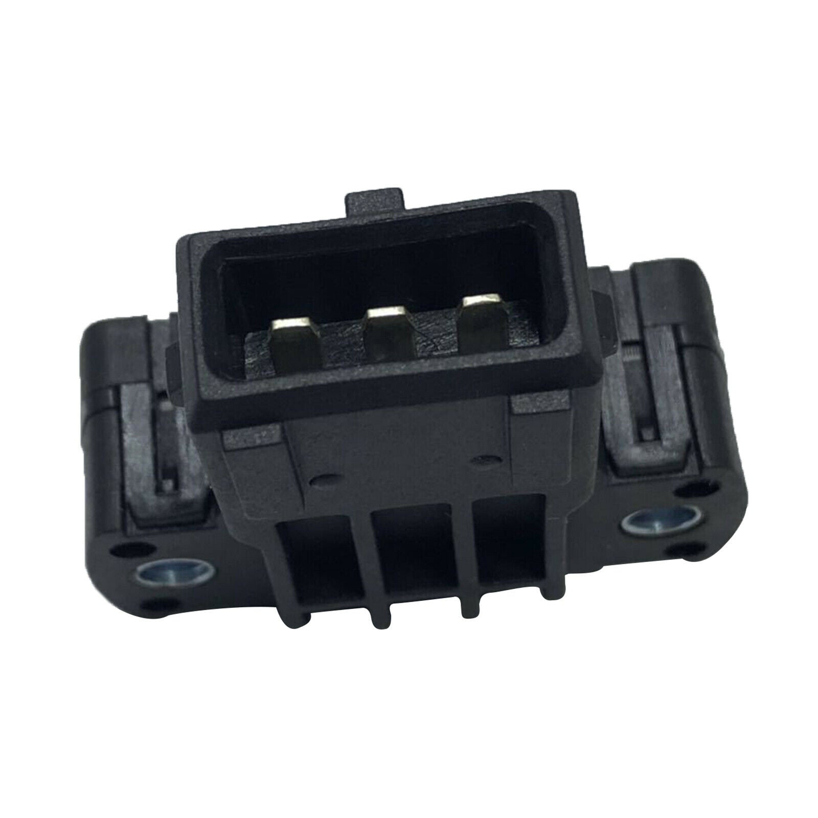 Throttle Position Sensor TPS 13631721456 for BMW Z3 E30 E31 E32 E36 E38