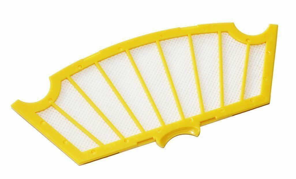 Filters & Brush Pack Mega Kit for iRobot Roomba 500 Series 520 530 535 550 560