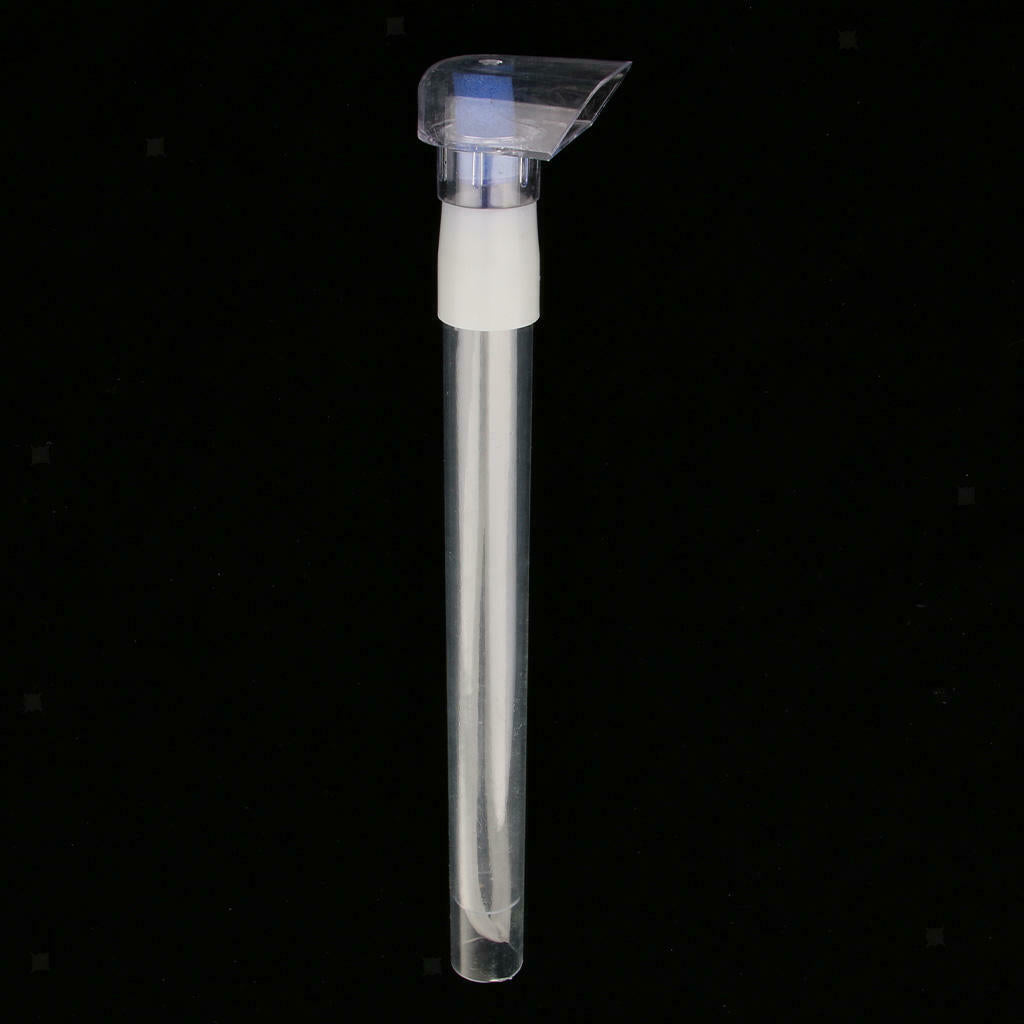 5Pcs Under Gravel Tank Filter for Aquariums