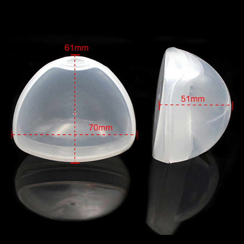 1pc portable baby nipple box kid infant pacifier cradle case holder sooth.l8