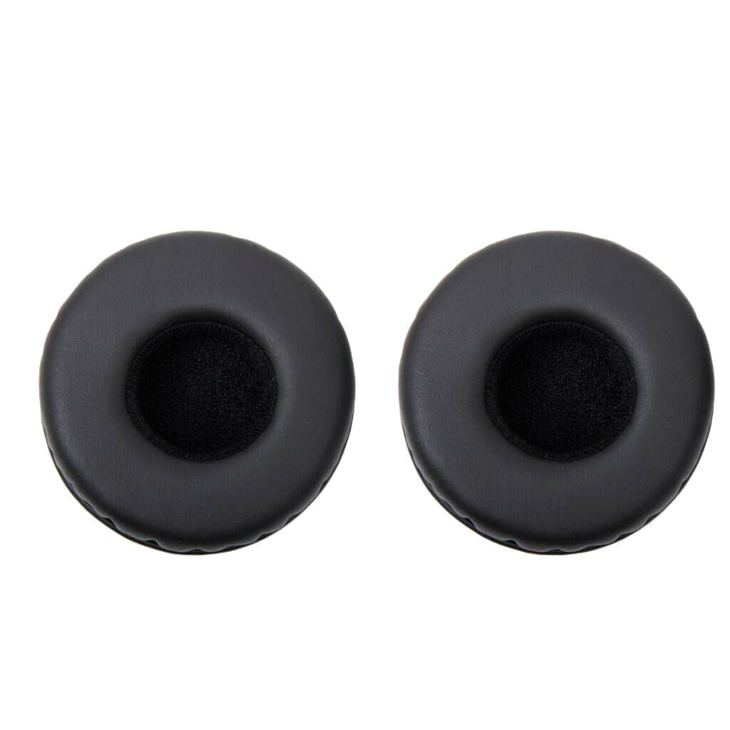 Replacement ear pads Ear pads For MDR-V150 V250 V300 headsets