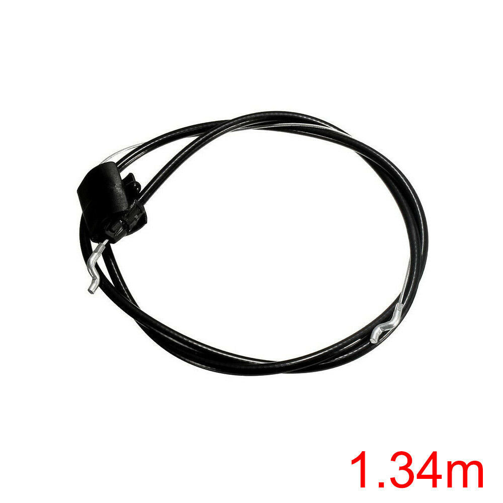 Craftsman Lawn Mower Replacement Engine Zone Control Cable 183567 532183567