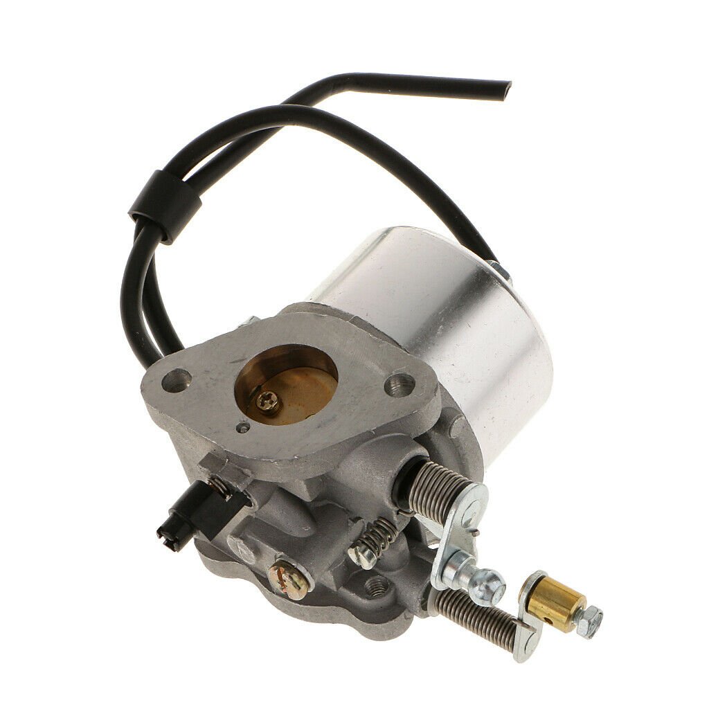 Carburetor for  Golf Cart 350cc 4 Cycle Workhorse &