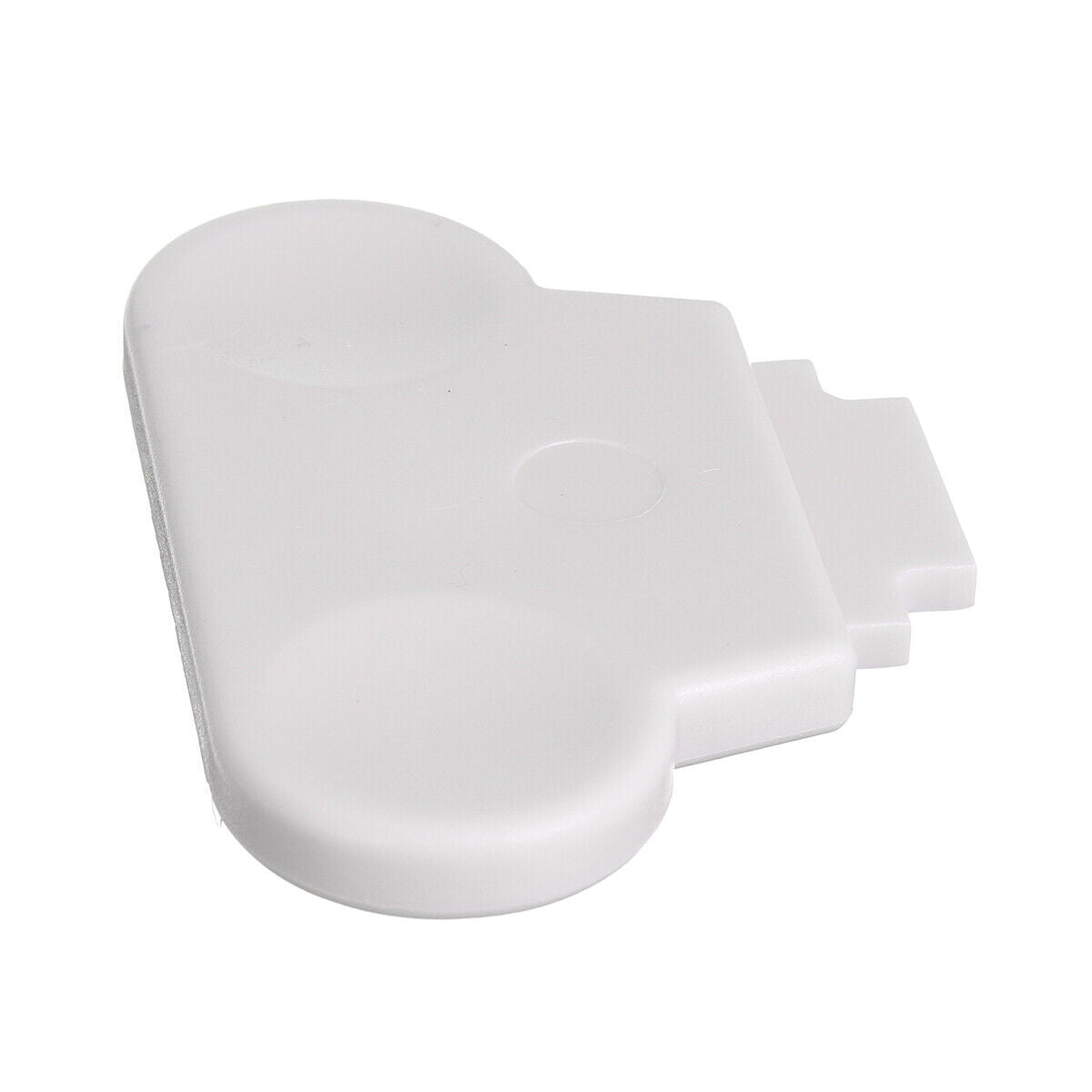 Tap Water Purifier Clean Kitchen Faucet Washable Removal Replacement Filte