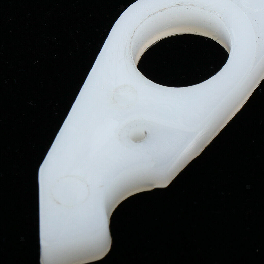 Ratchet Part Manual Starter Boat Repalcement for 345-05003-1-00 Outboard