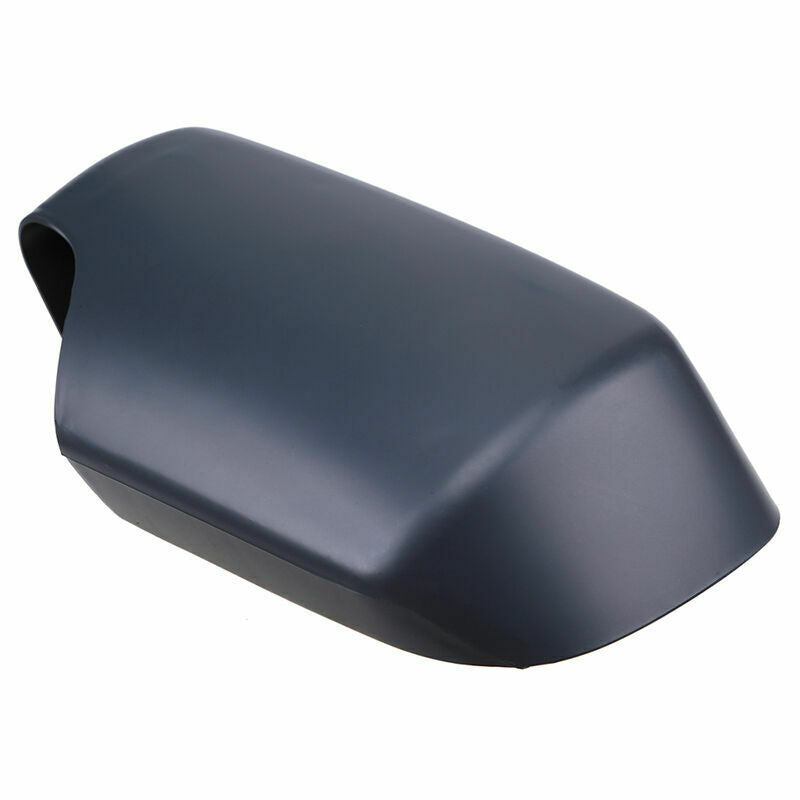 Left Driver Side Rearview Mirror Bezel Cover For BMW E46 E39 325i 330i 525i 540i