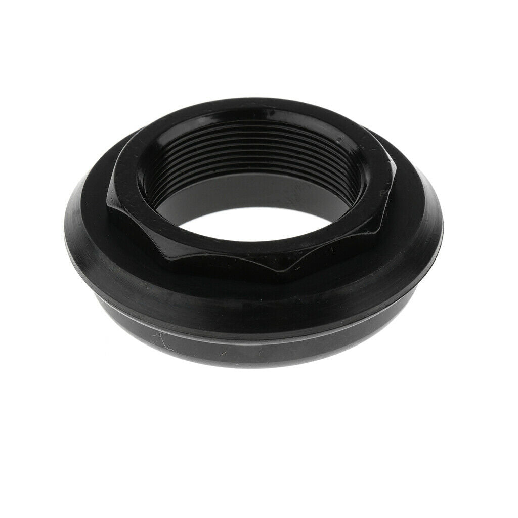 Headset 1 1/8 '' For Thread 1 Inch