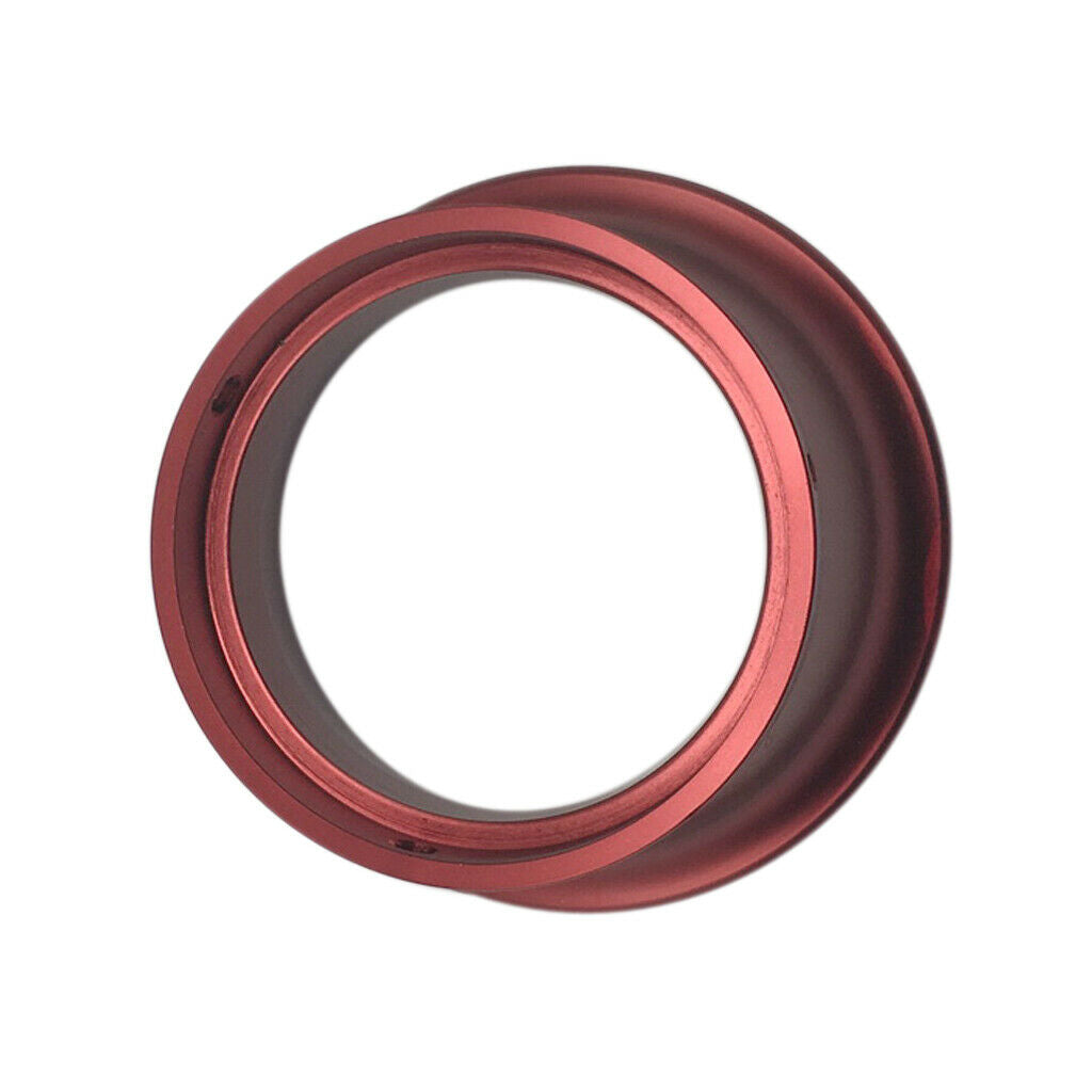 Motorcycle Carburetor Refit Cone Air Filter Wind Cup PWK30 PWK32 PWK34 55mm