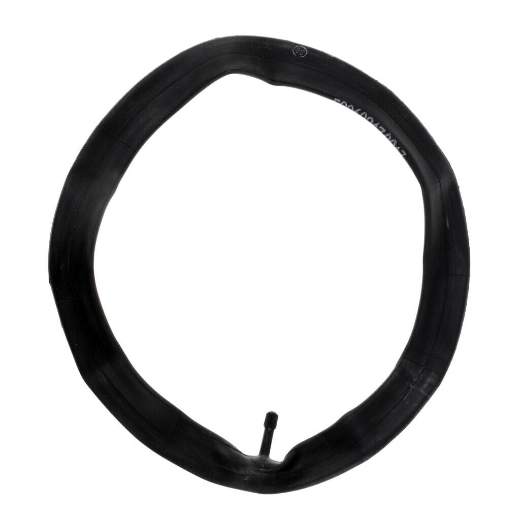 Inner Tube,Schrader Valve,14'' X 1.5/1.75  Inner Tube MTB Bike