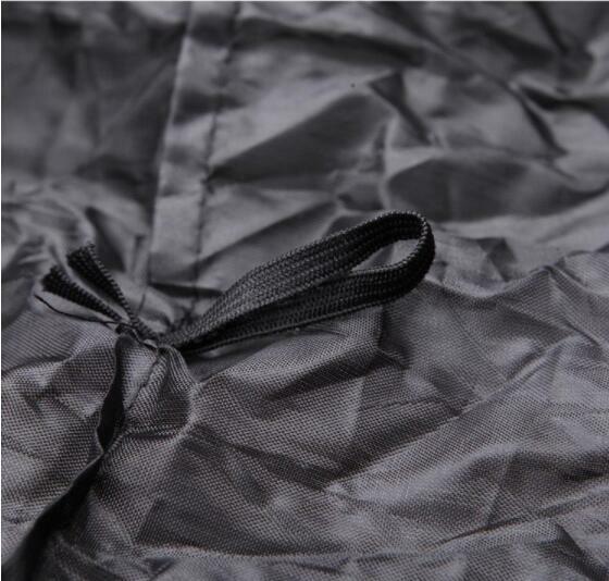 Polyester Auto Dirt Protect for Seat Covers from Sweat, Stains,Odors Waterproof