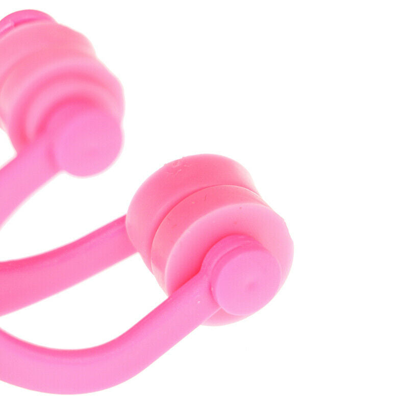 1PC Lifting Nose Up Shaping Straightening Shaper Bridge Clip Face CorrectorA KX