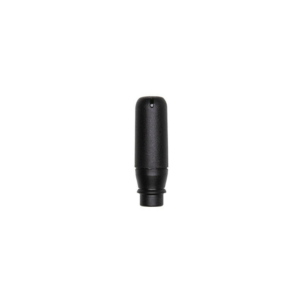 New For DJI FPV Goggles Antenna (Dual Band) For DJI FPV Goggles V2 Accessories