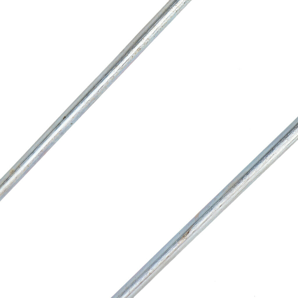Fishing Rod Rack Holder for Sea Hand Fishing Rod Pole