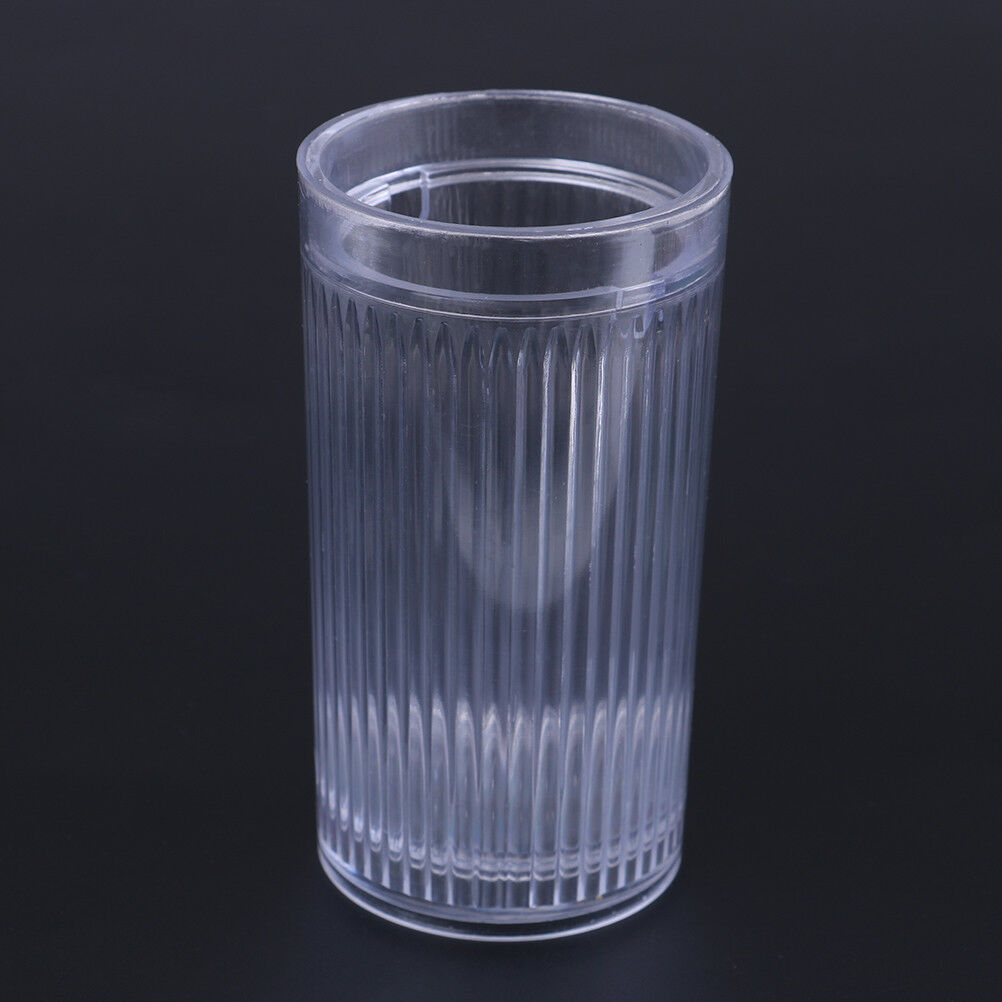 Milk cup magic tricks gimmick milk disappear close-up magic tricks magic .l8