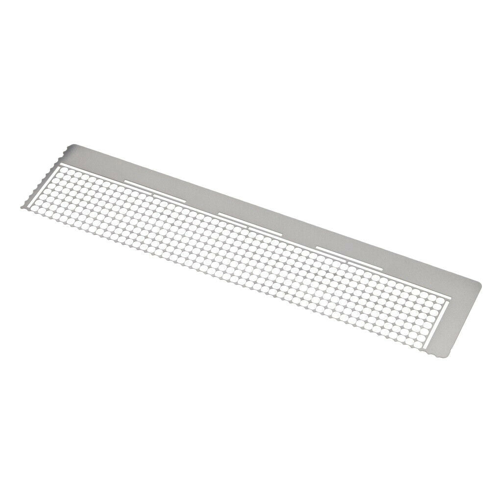 Diamond Painting Ruler For Round Drills