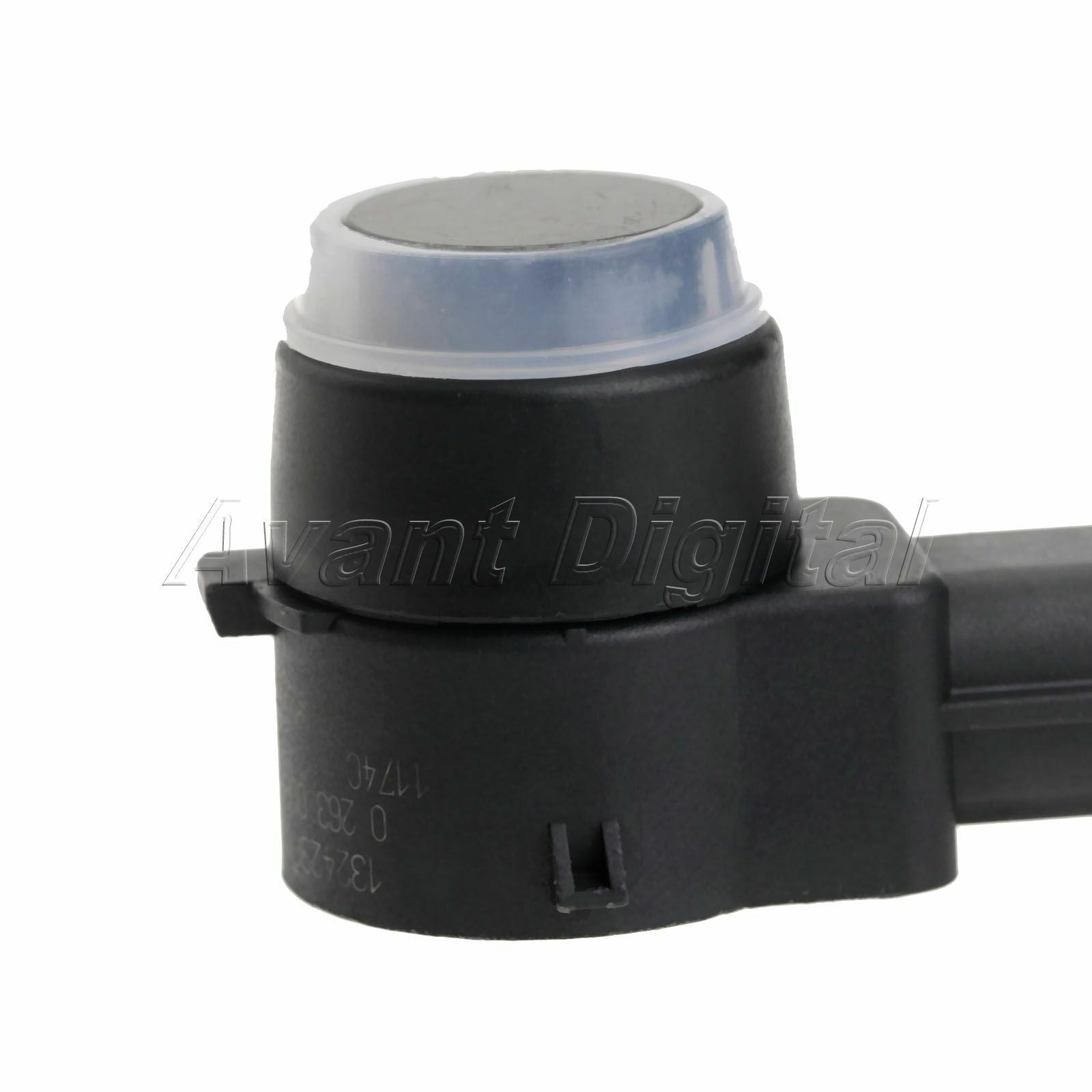 0263003613 Parking PDC Sensor For JEEP GRAND CHEROKEE 2009 2010 CHEVROLET CRUZE