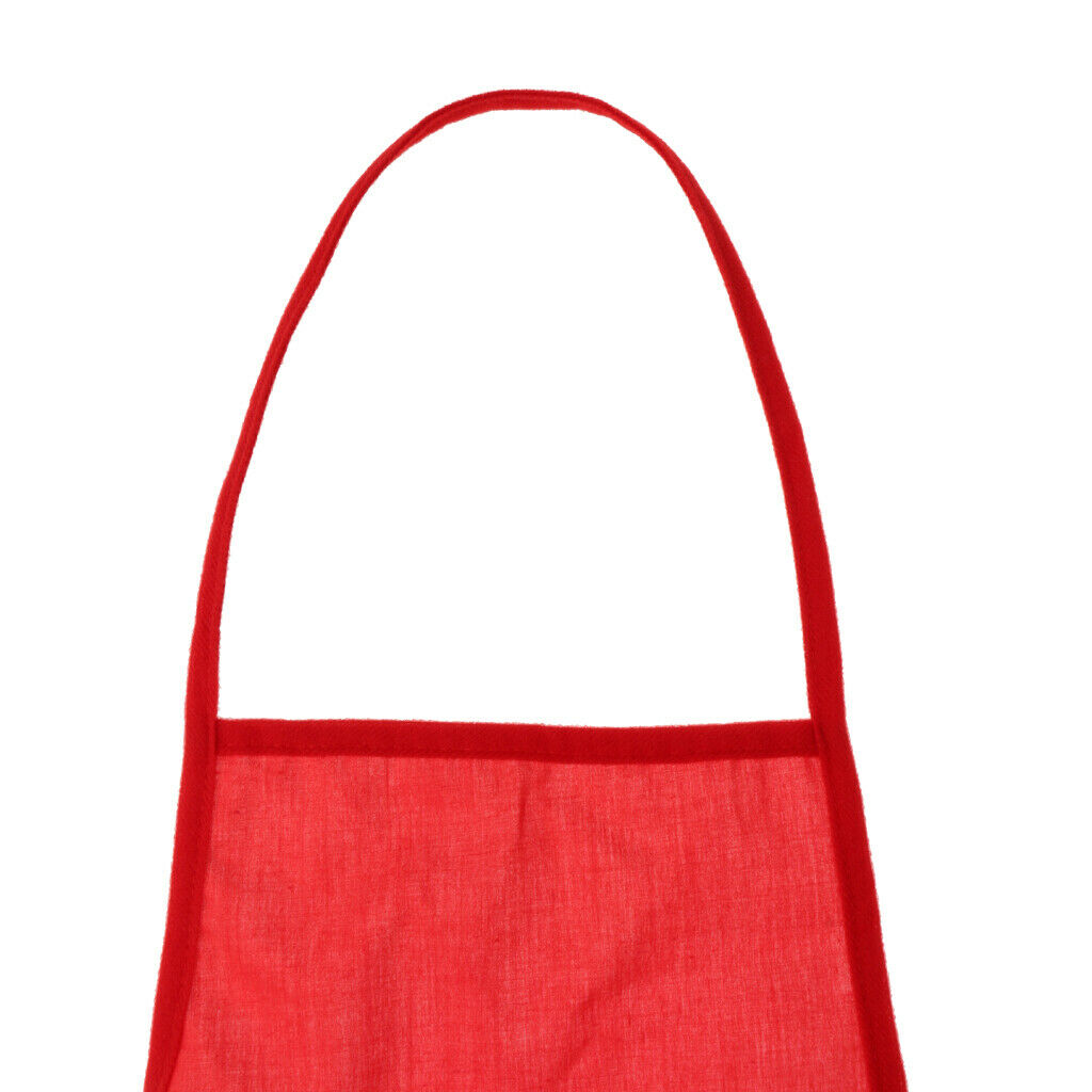 Funny Christmas Holiday Kitchen Apron Home Cooking Baking Housewarming Gift