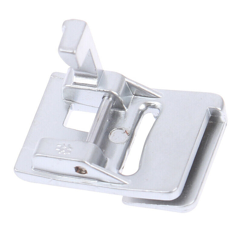 1Pcs Gathering Shirring Presser Foot for Pfaff  Multifunction Sewing Mach.l8