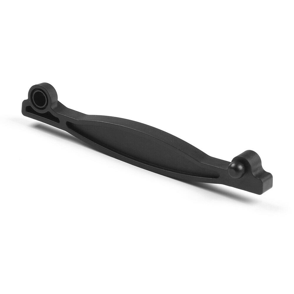 For Chevrolet Sonic Cruze Chevy 1.8L intake Manifold Tuning Valve Runner Arm
