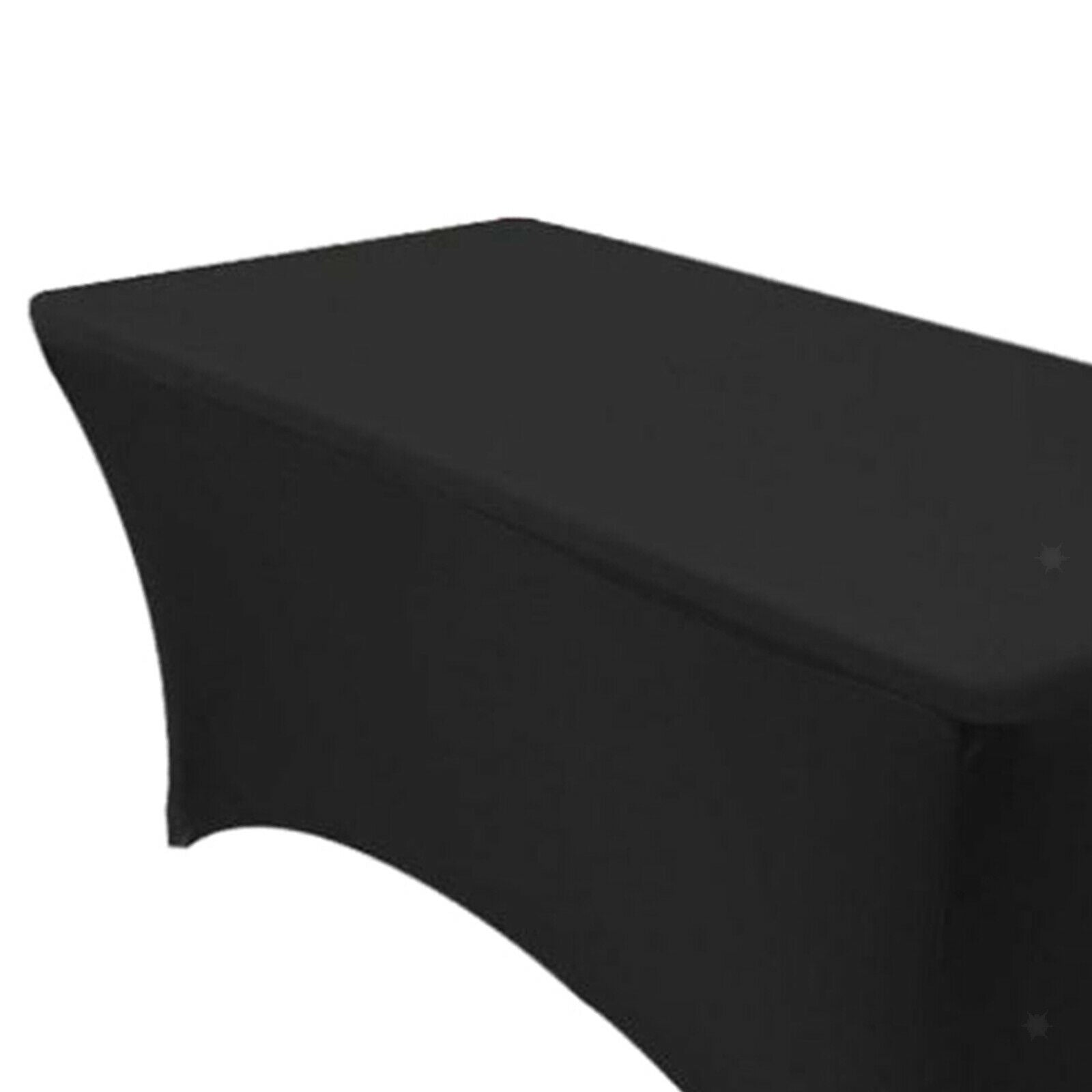 Elastic Massage Table Cover Beauty Bed Sheet SPA Salon Eyelash Extension Makeup