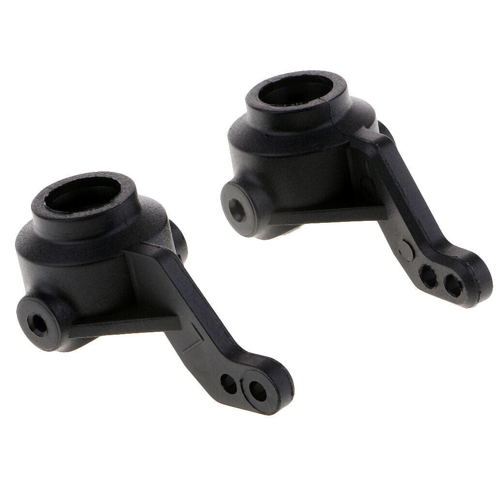 1/10 RC Nitro/Electric Car Parts Steering Hub Carrier(L/R) for HSP 02014 94123