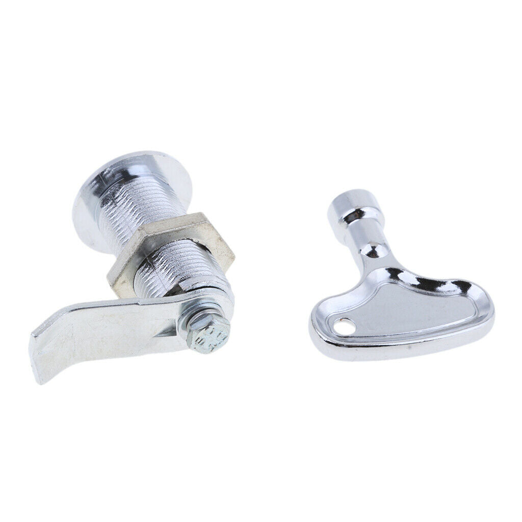 Brand New Quality Marine Hardware with Marine Triangulation with Pull