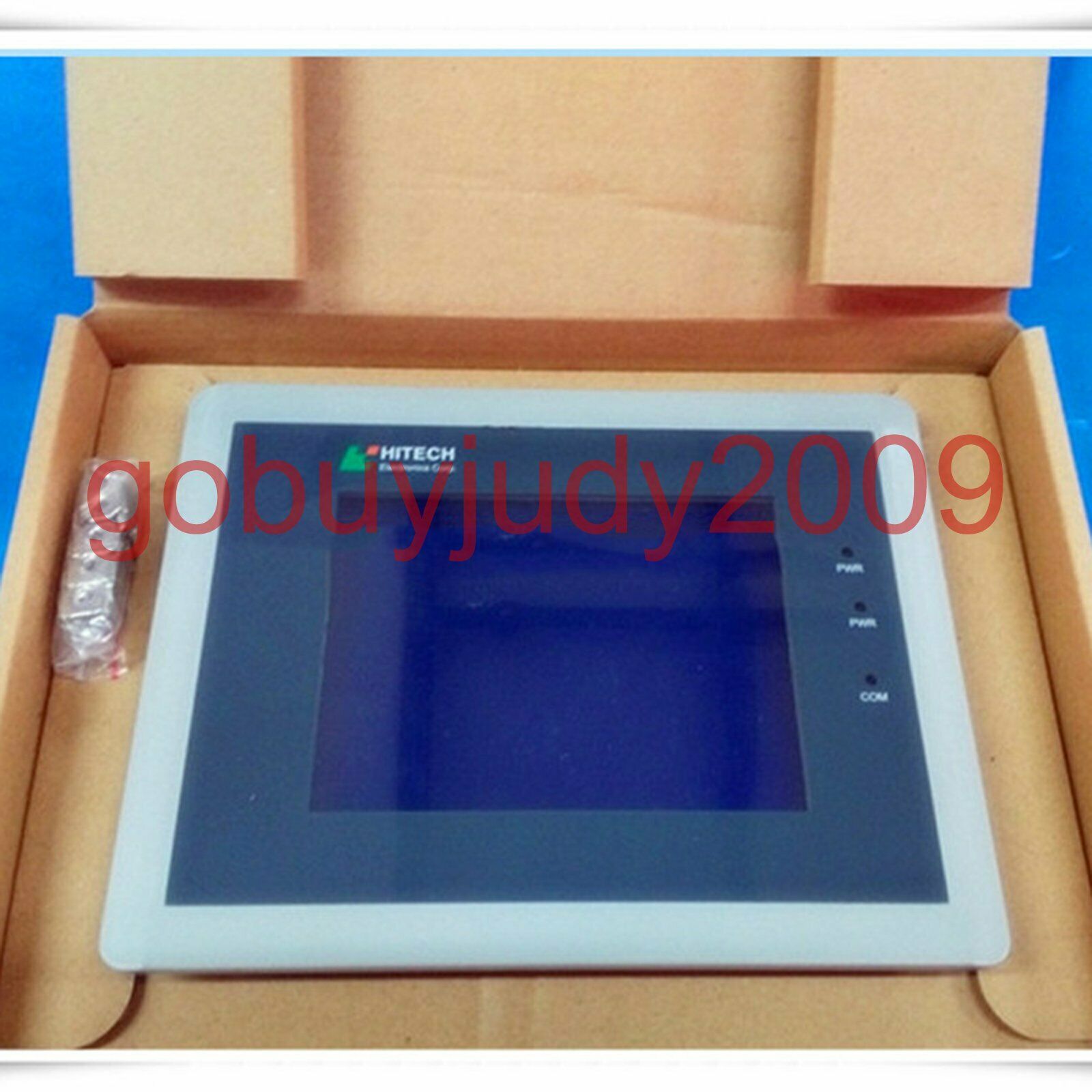 1PC Brand New Haitek PWS1711-STN Quality assurance fast delivery