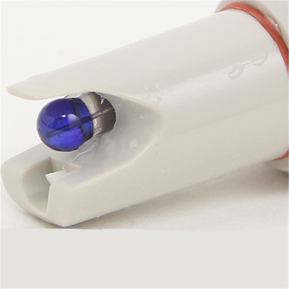 PH-100 accuracy 0.01 Digital Waterproof PH Meter Test Pen Automatic Calibration