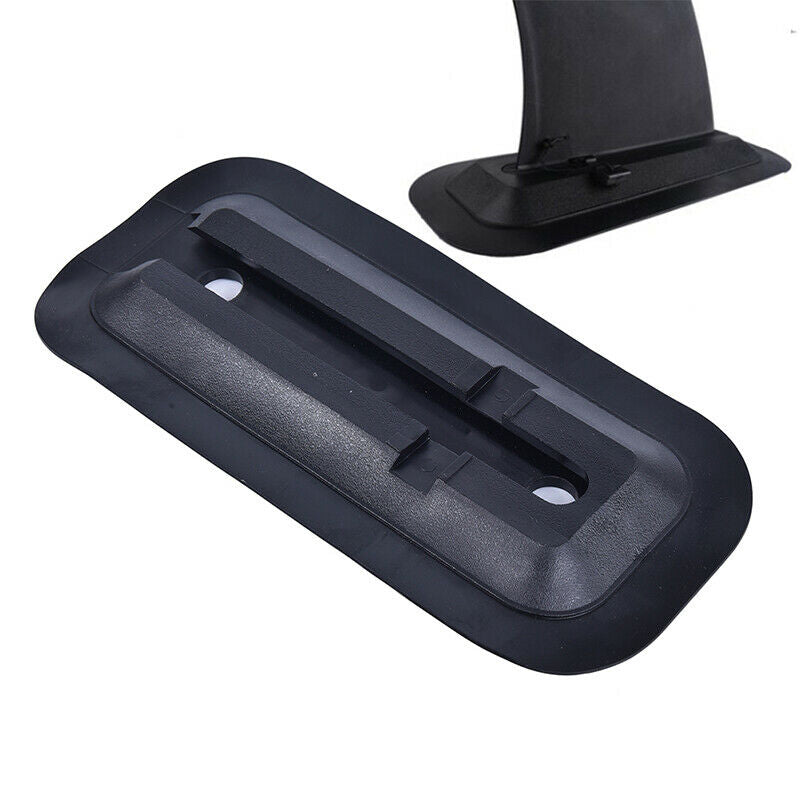 Surfboard Fins Base for Central Fins PVC Diving Accessories Surfboard Fins BaDD
